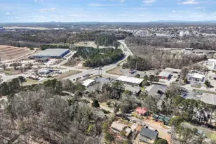 1629 March Dr, Gainesville, GA 30507 - Photo 35