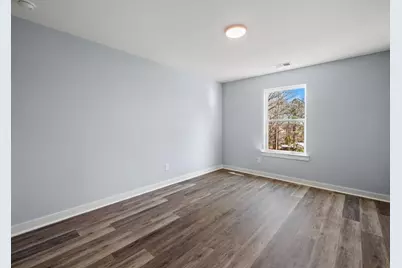 1629 March Drive, Gainesville, GA 30507 - Photo 27