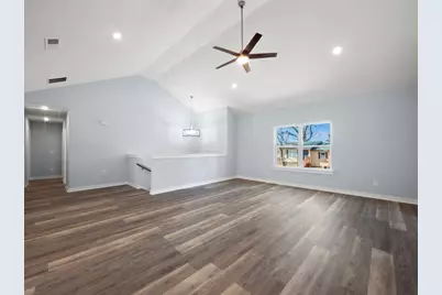 1629 March Drive, Gainesville, GA 30507 - Photo 9