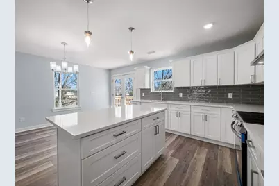 1629 March Drive, Gainesville, GA 30507 - Photo 7