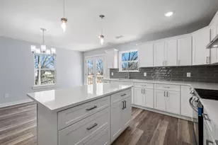 1629 March Dr, Gainesville, GA 30507 - Photo 7