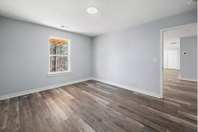 1629 March Drive, Gainesville, GA 30507 - Photo 15