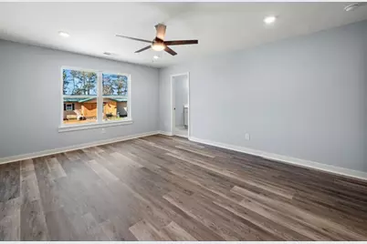 1629 March Drive, Gainesville, GA 30507 - Photo 23