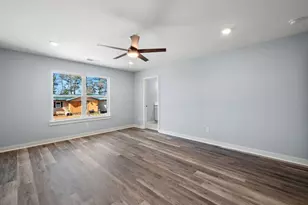 1629 March Dr, Gainesville, GA 30507 - Photo 23