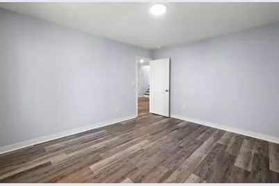 1629 March Drive, Gainesville, GA 30507 - Photo 17