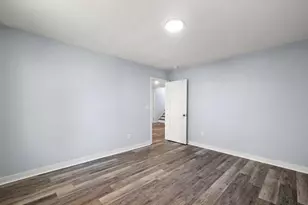 1629 March Dr, Gainesville, GA 30507 - Photo 17