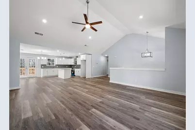 1629 March Drive, Gainesville, GA 30507 - Photo 11