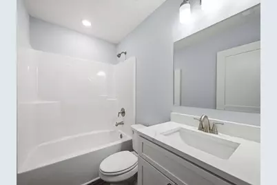 1629 March Drive, Gainesville, GA 30507 - Photo 19