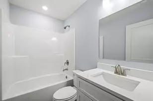 1629 March Dr, Gainesville, GA 30507 - Photo 19