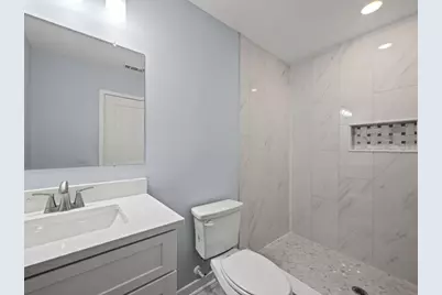 1629 March Drive, Gainesville, GA 30507 - Photo 21