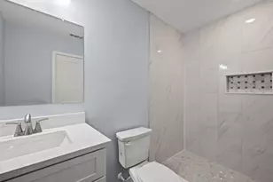 1629 March Dr, Gainesville, GA 30507 - Photo 21