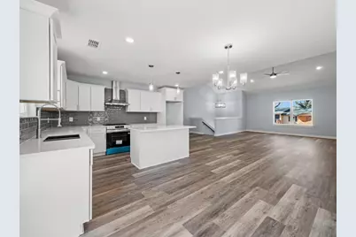 1629 March Drive, Gainesville, GA 30507 - Photo 5