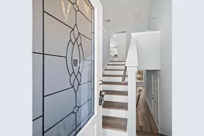 1629 March Drive, Gainesville, GA 30507 - Photo 3