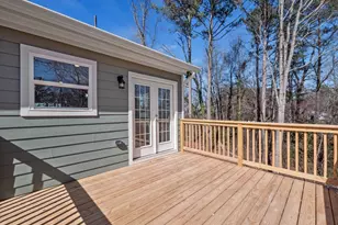 1629 March Dr, Gainesville, GA 30507 - Photo 31