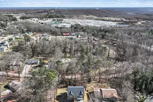 1629 March Dr, Gainesville, GA 30507 - Photo 33