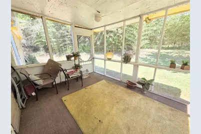 375 Arch Street, Athens, GA 30601 - Photo 25