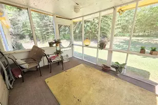 375 Arch St, Athens, GA 30601 - Photo 25