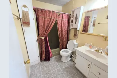 375 Arch Street, Athens, GA 30601 - Photo 19