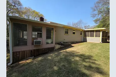 375 Arch Street, Athens, GA 30601 - Photo 33
