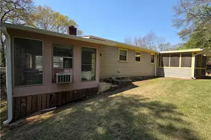 375 Arch St, Athens, GA 30601 - Photo 33