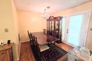 375 Arch St, Athens, GA 30601 - Photo 9