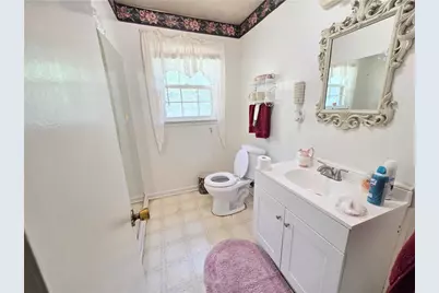 375 Arch Street, Athens, GA 30601 - Photo 13