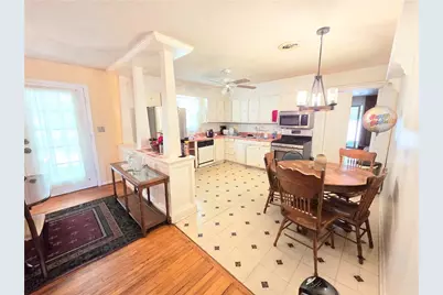 375 Arch Street, Athens, GA 30601 - Photo 7