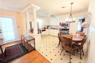 375 Arch St, Athens, GA 30601 - Photo 7