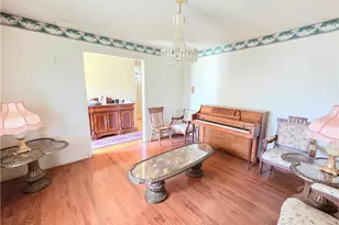375 Arch St, Athens, GA 30601 - Photo 5