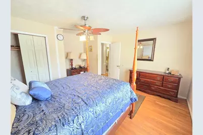 375 Arch Street, Athens, GA 30601 - Photo 21