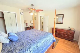 375 Arch St, Athens, GA 30601 - Photo 21