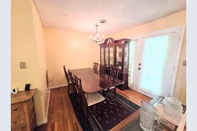 375 Arch Street, Athens, GA 30601 - Photo 9