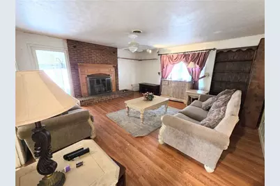 375 Arch Street, Athens, GA 30601 - Photo 11