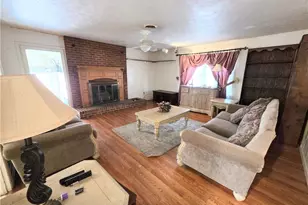 375 Arch St, Athens, GA 30601 - Photo 11