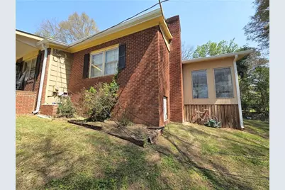 375 Arch Street, Athens, GA 30601 - Photo 3