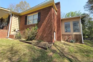 375 Arch St, Athens, GA 30601 - Photo 3