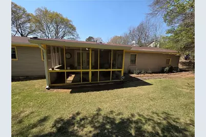 375 Arch Street, Athens, GA 30601 - Photo 29