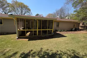 375 Arch St, Athens, GA 30601 - Photo 29