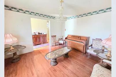 375 Arch Street, Athens, GA 30601 - Photo 5