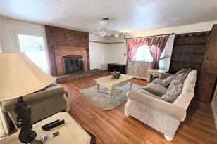 375 Arch St, Athens, GA 30601 - Photo 11
