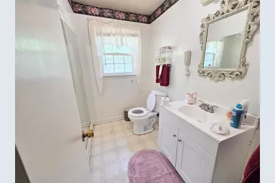 375 Arch Street, Athens, GA 30601 - Photo 13