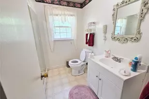 375 Arch St, Athens, GA 30601 - Photo 13