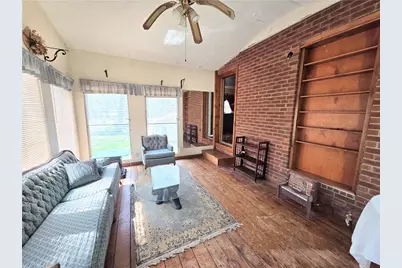 375 Arch Street, Athens, GA 30601 - Photo 17