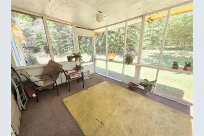 375 Arch Street, Athens, GA 30601 - Photo 25