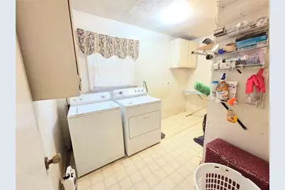 375 Arch Street, Athens, GA 30601 - Photo 15