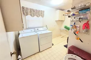 375 Arch St, Athens, GA 30601 - Photo 15