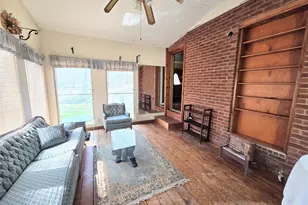 375 Arch St, Athens, GA 30601 - Photo 17