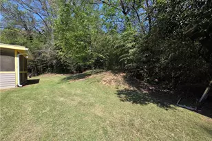 375 Arch St, Athens, GA 30601 - Photo 31