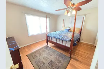 375 Arch Street, Athens, GA 30601 - Photo 21