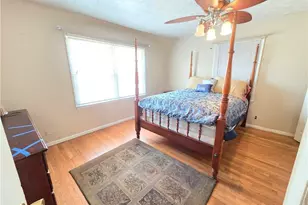 375 Arch St, Athens, GA 30601 - Photo 21